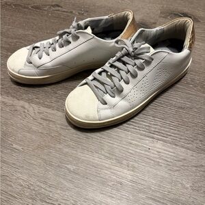 P448 John Sneakers